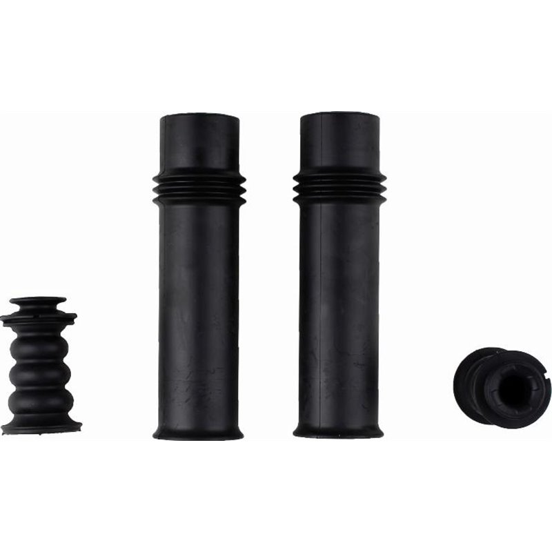 Set protectie praf amortizor Spate DS DS 4. CITROEN C4. C4 I. C4 II. DS4. PEUGEOT 3008. 307. 307-KOMBI. 308. 308 I. 308 I-KOMBI.