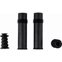 Set protectie praf amortizor Spate DS DS 4. CITROEN C4. C4 I. C4 II. DS4. PEUGEOT 3008. 307. 307-KOMBI. 308. 308 I. 308 I-KOMBI.