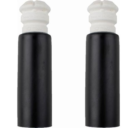 Set protectie praf amortizor Spate BMW Z4 E85. Z4 E86 2.0-3.0 12.02-02.09 - Bilstein-11-305804