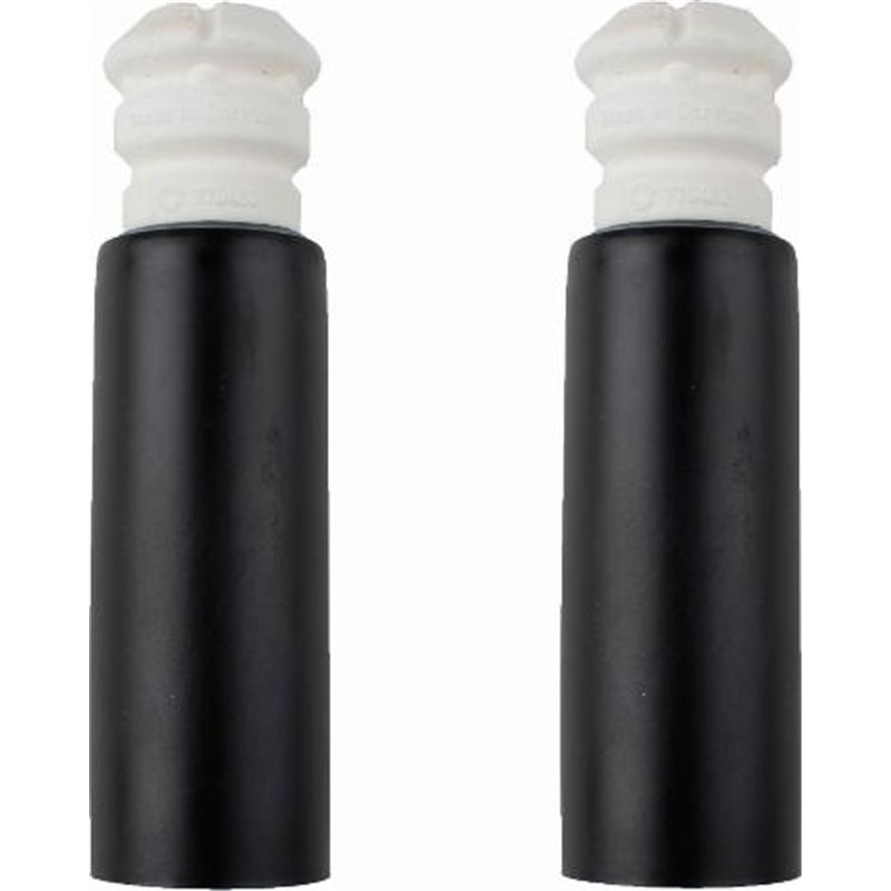 Set protectie praf amortizor Spate BMW Z4 E85. Z4 E86 2.0-3.0 12.02-02.09 - Bilstein-11-305804