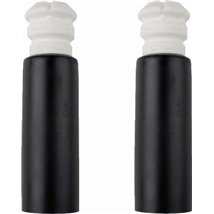 Set protectie praf amortizor Spate BMW Z4 E85. Z4 E86 2.0-3.0 12.02-02.09 - Bilstein-11-305804