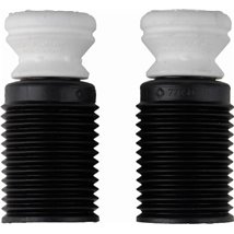Set protectie praf amortizor Spate BMW X3 F25. X4 F26 1.6-3.0D 09.10-03.18 - Bilstein-11-305897