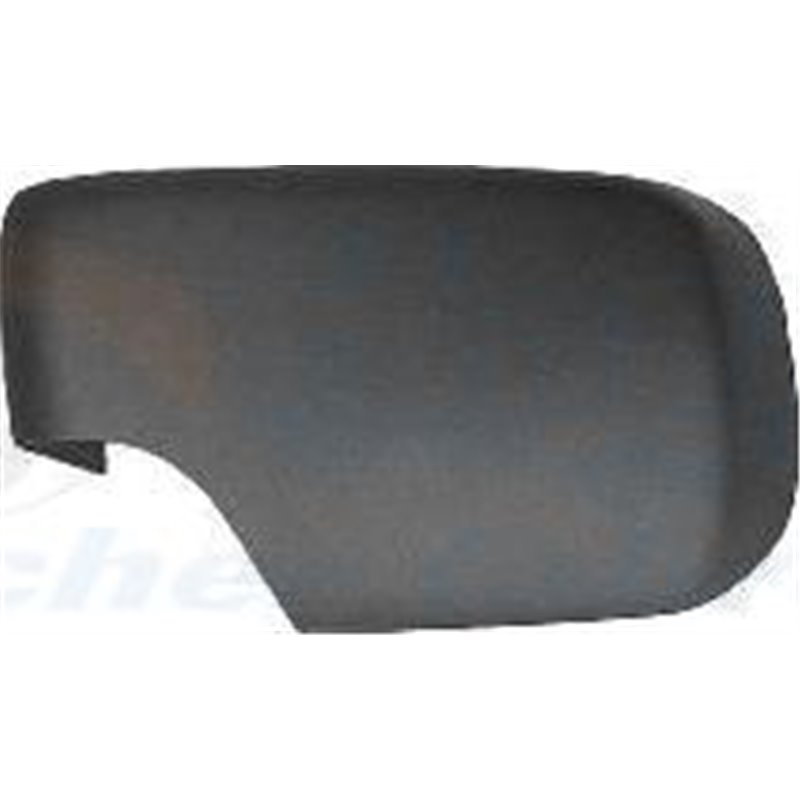 Acoperire oglinda exterioara - Van Wezel-0646842 - Van Wezel-0646842