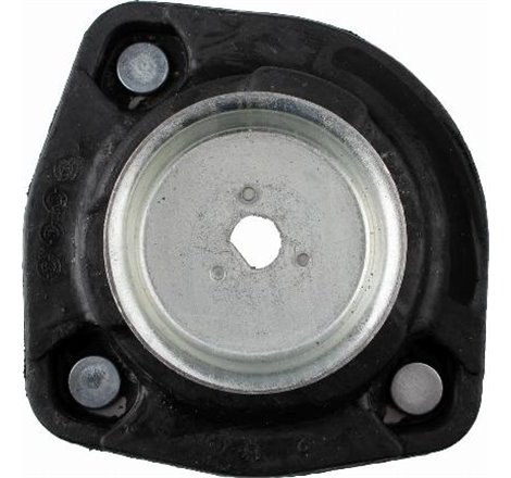 Rulment sarcina suport arc - Bilstein-12-020027 - Bilstein-12-020027