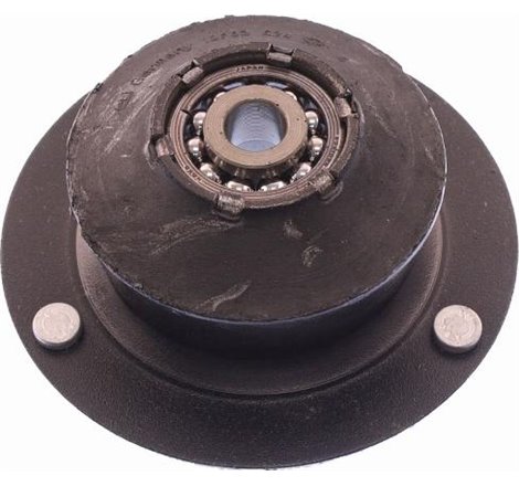 Montare cu structura MacPherson Fata DR-ST cu rulment BMW 3 E36. Z3 E36. RENAULT ESPACE IV. LAGUNA II 1.6-3.0 09.90- - Bilstein-