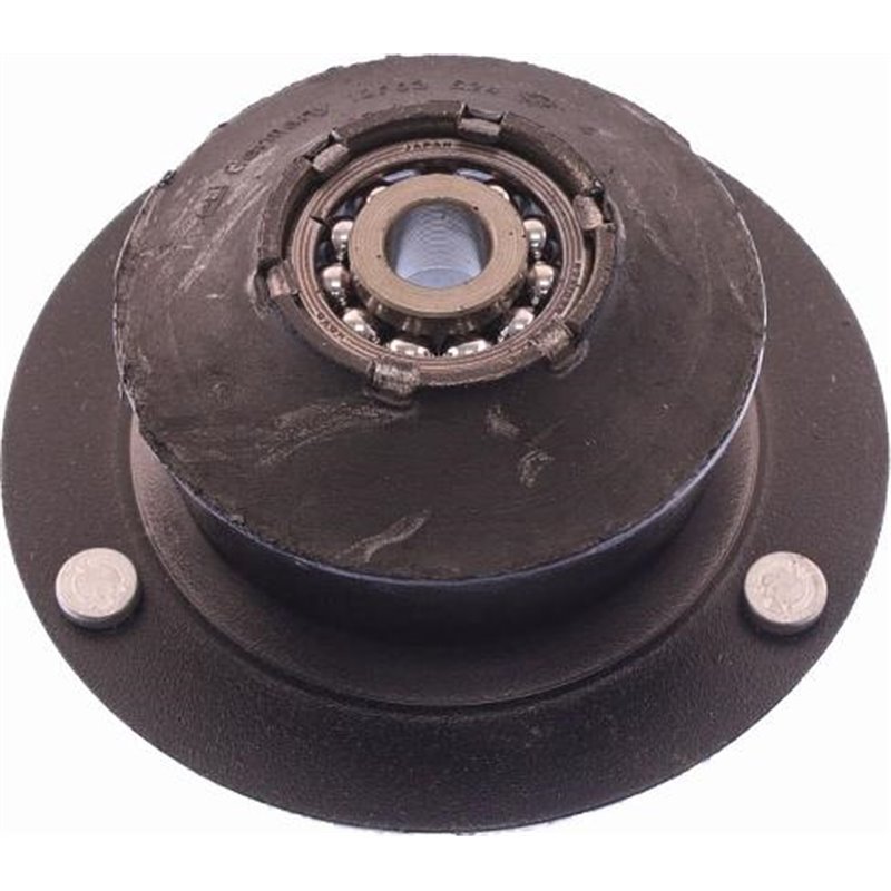 Montare cu structura MacPherson Fata DR-ST cu rulment BMW 3 E36. Z3 E36. RENAULT ESPACE IV. LAGUNA II 1.6-3.0 09.90- - Bilstein-