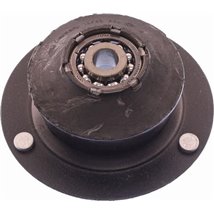 Montare cu structura MacPherson Fata DR-ST cu rulment BMW 3 E36. Z3 E36. RENAULT ESPACE IV. LAGUNA II 1.6-3.0 09.90- - Bilstein-