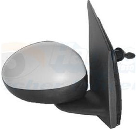 Oglinda exterioara - Van Wezel-0910814 - Van Wezel-0910814