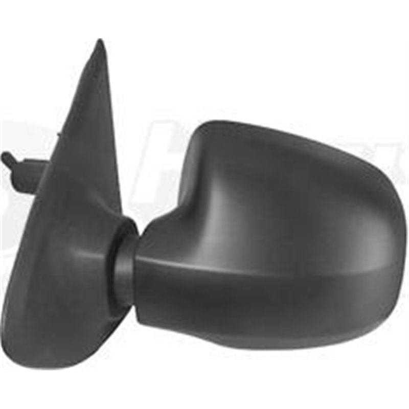 Oglinda exterioara - Van Wezel-1507803 - Van Wezel-1507803