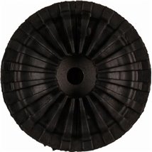 Montare cu structura MacPherson Fata DR-ST AUDI A4 B6. A4 B7. A6 C7. A7. SEAT EXEO. EXEO ST 1.6-4.2 11.00-09.18 - Bilstein-12-22