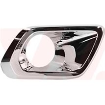 Grila ventilatie. bara protectie - Van Wezel-1508596 - Van Wezel-1508596