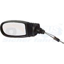 Oglinda exterioara - Van Wezel-1620803 - Van Wezel-1620803