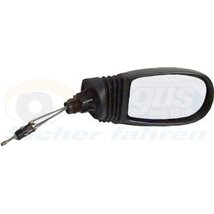 Oglinda exterioara - Van Wezel-1620804 - Van Wezel-1620804