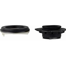 Montare cu structura MacPherson Fata DR-ST cu rulment RENAULT GRAND SCENIC II. MEGANE II. MEGANE II-KOMBI. SCENIC II 1.4-2.0D 09