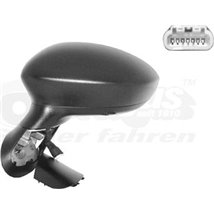 Oglinda exterioara - Van Wezel-1624805 - Van Wezel-1624805