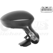 Oglinda exterioara - Van Wezel-1624806 - Van Wezel-1624806