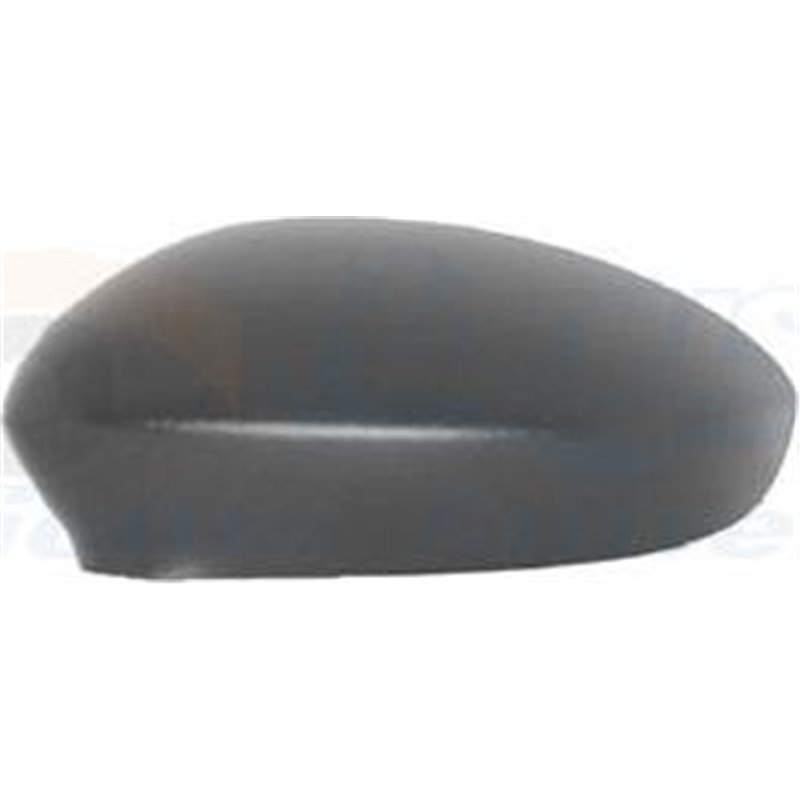 Acoperire oglinda exterioara - Van Wezel-1624843 - Van Wezel-1624843