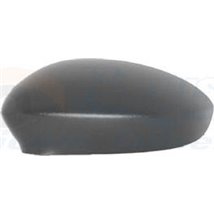 Acoperire oglinda exterioara - Van Wezel-1624843 - Van Wezel-1624843