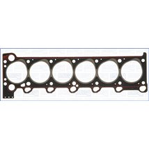 Garnitura, chiulasa - Ajusa-10040020