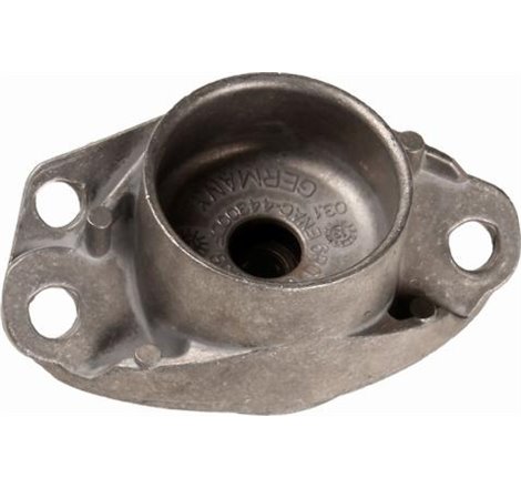 Montare cu structura MacPherson Spate DR-ST AUDI A3. TT. SKODA FABIA I. FABIA II. OCTAVIA I. OCTAVIA I-KOMBI. VW BORA. BORA I. F