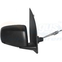 Oglinda exterioara - Van Wezel-1709803 - Van Wezel-1709803