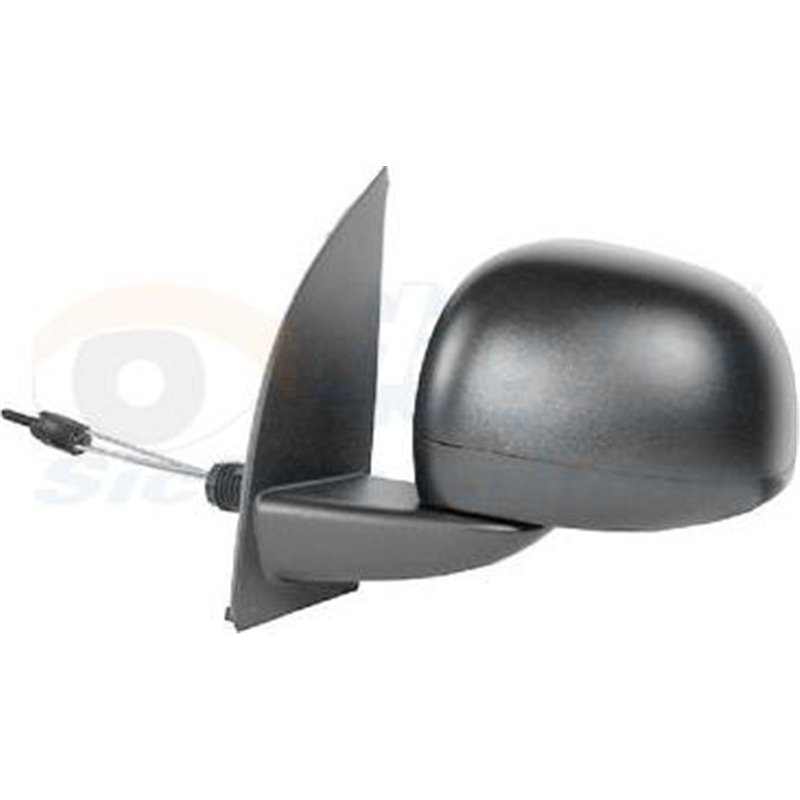 Oglinda exterioara - Van Wezel-1711803 - Van Wezel-1711803