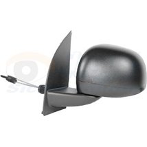 Oglinda exterioara - Van Wezel-1711803 - Van Wezel-1711803