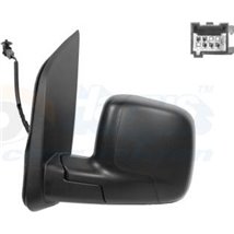 Oglinda exterioara - Van Wezel-1748807 - Van Wezel-1748807