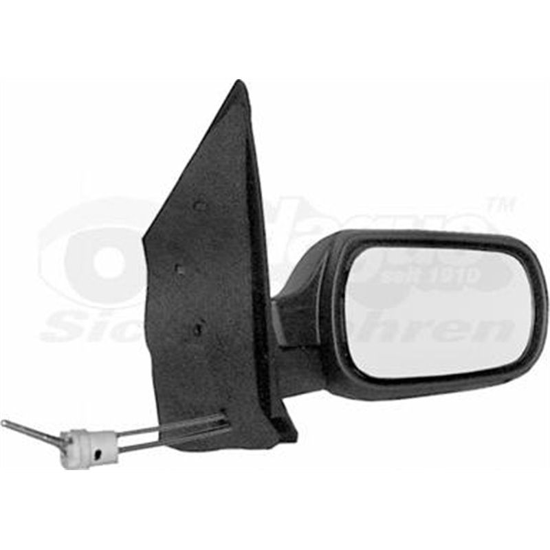 Oglinda exterioara - Van Wezel-1805804 - Van Wezel-1805804