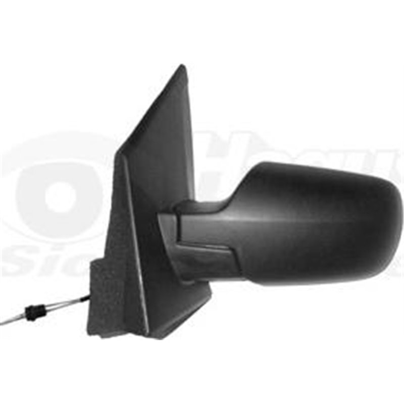 Oglinda exterioara - Van Wezel-1810803 - Van Wezel-1810803