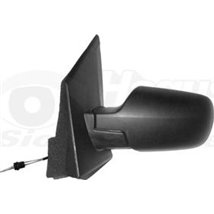 Oglinda exterioara - Van Wezel-1810803 - Van Wezel-1810803