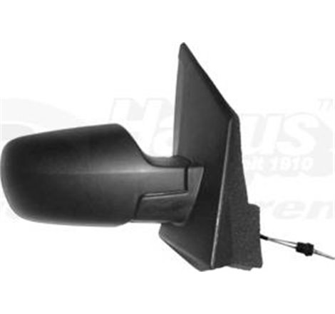 Oglinda exterioara - Van Wezel-1810804 - Van Wezel-1810804