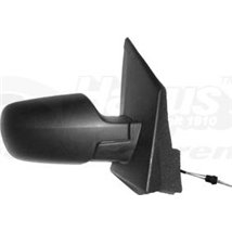 Oglinda exterioara - Van Wezel-1810804 - Van Wezel-1810804