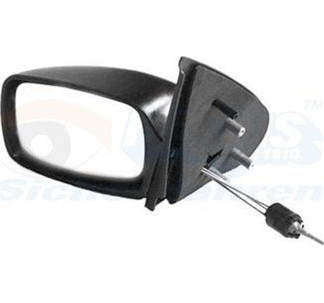 Oglinda exterioara - Van Wezel-1831803 - Van Wezel-1831803