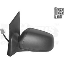 Oglinda exterioara - Van Wezel-1863809 - Van Wezel-1863809