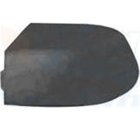 Acoperire oglinda exterioara - Van Wezel-1863841 - Van Wezel-1863841