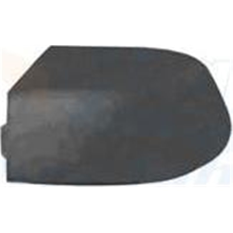 Acoperire oglinda exterioara - Van Wezel-1863841 - Van Wezel-1863841