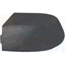 Acoperire oglinda exterioara - Van Wezel-1863841 - Van Wezel-1863841