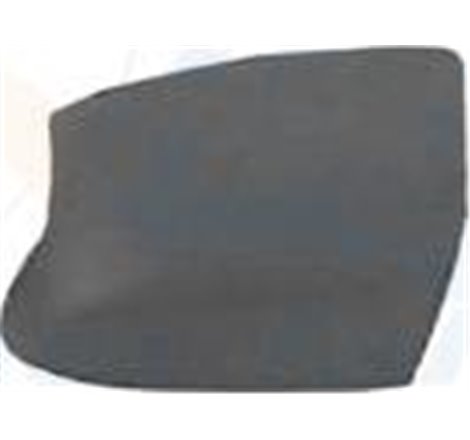 Acoperire oglinda exterioara - Van Wezel-1863844 - Van Wezel-1863844