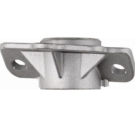 Montare cu structura MacPherson Spate Stanga ABARTH GRANDE PUNTO. PUNTO EVO. ALFA ROMEO MITO. FIAT 500L. GRANDE PUNTO. PUNTO. PU