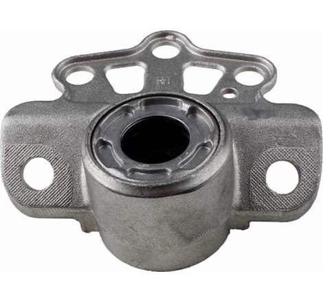 Montare cu structura MacPherson Spate Dreapta ABARTH GRANDE PUNTO. PUNTO EVO. ALFA ROMEO MITO. FIAT 500L. GRANDE PUNTO. PUNTO. P