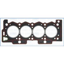 Garnitura, chiulasa - Ajusa-10040400