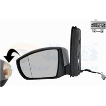 Oglinda exterioara - Van Wezel-1966807 - Van Wezel-1966807