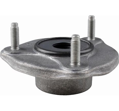 Montare cu structura MacPherson Fata DR-ST MERCEDES C A205. C C205. C T-MODEL S205. C W205. CLS C257. E A238. E ALL-TERRAIN S213