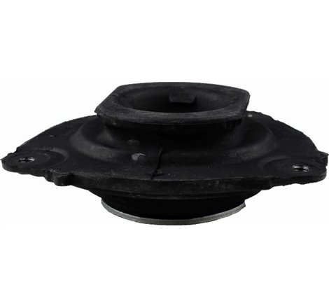 Montare cu structura MacPherson Fata Dreapta NISSAN JUKE. LEAF. PULSAR. TIIDA 1.2-Electric 06.10- - Bilstein-12-315659