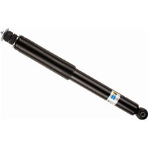 Amortizor Spate DR-ST OPEL CORSA C. TIGRA 1.0-1.8 09.00-12.10 - Bilstein-19-108988