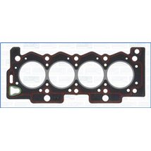 Garnitura, chiulasa - Ajusa-10040410