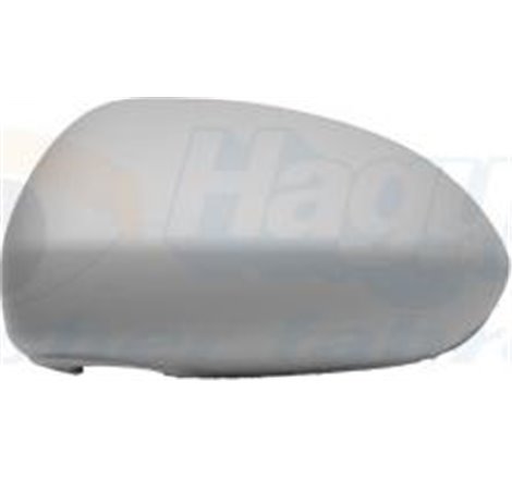 Acoperire oglinda exterioara - Van Wezel-3750843 - Van Wezel-3750843