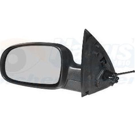 Oglinda exterioara - Van Wezel-3777804 - Van Wezel-3777804