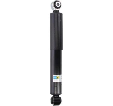 Amortizor Spate DR-ST TOYOTA RAV 4 III. RAV 4 IV 2.0-3.5 11.05-09.19 - Bilstein-19-164687